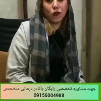 درد معده نشان دهنده چه علائمی است