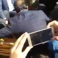 افتتاح چرخ و فلک در شهرستان کارون توسط مقامات کشوری!!!