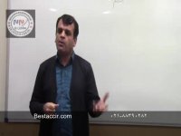 آموزرش حسابداری نرم افزار -اعمال تغییرات چک در نرم افزار حسابداری چک ها