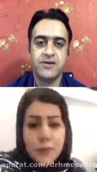 محاسبه زایمان طبیعی و سزارین