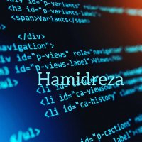 زمان گذشته کامل