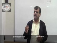 آموزش حسابداری از پایه - تحریر دفاتر قانونی از روی نرم افزار