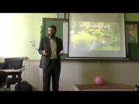 آسیه و عبادت - https://kodakvamovafaghiyat.ir