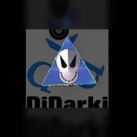 Djdarki new skull Music