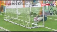 خلاصه بازی برزیل 3-1 مراکش (فوتبال 5 نفره)