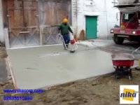 شمشه ماله- شمشه موتوری- شمشه برقی