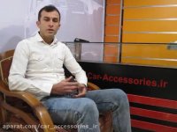 پاور ویندوز لندکروز