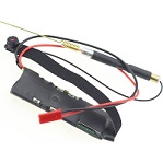 راهنمای استفاده از دوربین فلتی s06