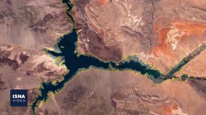 بحران آب دسترسی کمتر مشکلات بیشتر