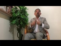 بهزاد حسین عباسی مدرس دوره های مدیریت