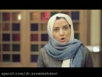 لاپاراسکوپی