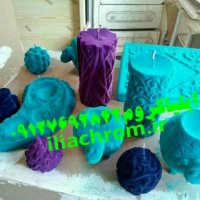 دستگاه ابکاری /فروش فرمول ابکاری /فانتاکروم ایلیا09127692842