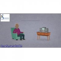 در مورد سوت کشیدن گوش ها بیشتر بدانید