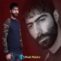 آهنگ مازندرانی آی کبوتر آی کبوتر بزن بالو بزن پر