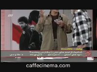 گاف های تمام نشدنی برنامه هفت