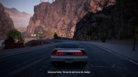 گیم پلی بازی NEED FOR SPEED PAYBACK - قسمت 8