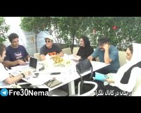 دانلود فیلم رحمان1400|رحمان1400|full hd|hq|4k|hd|1080p|720p|480p|فیلم رحمان1400(کامل)