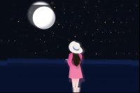 لالایی فارسی کودک | نسیم خانوم | موسیقی خواب