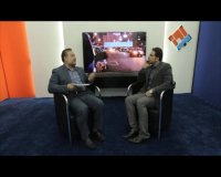 برنامه به روز - نوروز قسمت 13