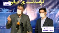 گمرک برای نوسازی ناوگان و ایمنی جاده ها همکاری کند