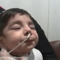 کلینیک گفتار درمانی امید نو در تهرانپارس