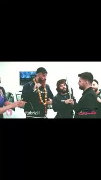 شررررررخر لاتی!!!!!!!!!!!!!!!!!!!!!!!!