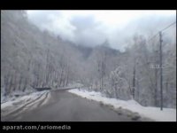 این ماجرا از زنده یاد ناصر عبدالهی