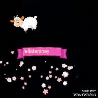 ادرس باربیم برای رها جون