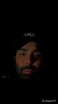 لایو واکنش مسعود صادقلو به مهاجرت مهراد جم _ گناه داره اینقدر اذیتش نکنید