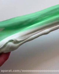 5تا دنبال کننده می دیم به شرط کپشن