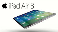 آیپد های امسال چگونه خواهند بود ؟