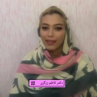 جراحی زیبایی بینی