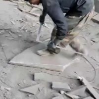 اجرای آبنما و آبشار باسنگ مالون 09124026545