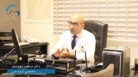 جراحی فک و ارتودنسی | دکتر مسعود داوودیان