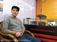 دی وی دی فابریک رنو داستر