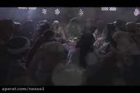 ترجمه تصویری سوره زخرف