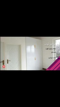 🌈ویلا شیک نوساز در خطه ساحلی زیباکنار