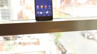 Sony Xperia Z3 hands-on (T-Mobile)