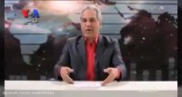 خبرهای جالب از استاد مهران مدیری (خیلی شنیدنی)