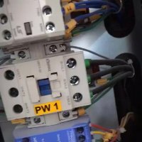 تعمیر آسانسور در مجموعه رایا آسانسور