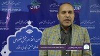 برگزاری مرحله حضوری دومین آزمون استخدام بخش خصوصی در شهر کرمان
