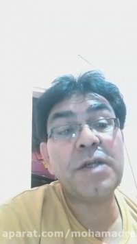 نماینده رزن :حقوق نمایندگان بایدده میلیون باشد