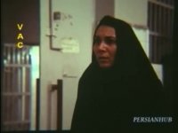 Golhaye Davoodi فیلم گلهای داوودی عاطفی