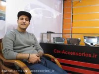 دی وی دی فابریک ام وی ام 530