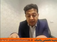 مدرسه ریاضی