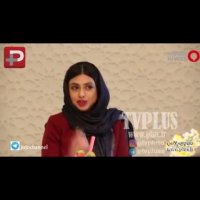 ازاده صمدی:مگر شهاب حسینی از مجریگری ستاره نشد!