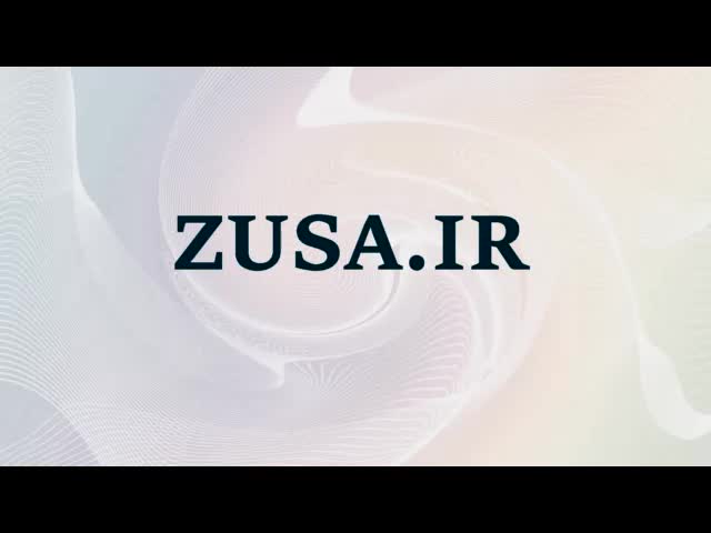 پایان نامه درباره قاعده ی احسان