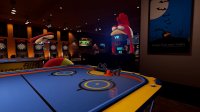 تریلر جدید بازی "Sports Bar VR 20"