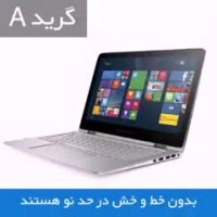 دسته بندی لپ تاپ های استوک وارداتی