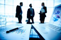 ادبیات موضوعی کامل میکرو طلایی گاج